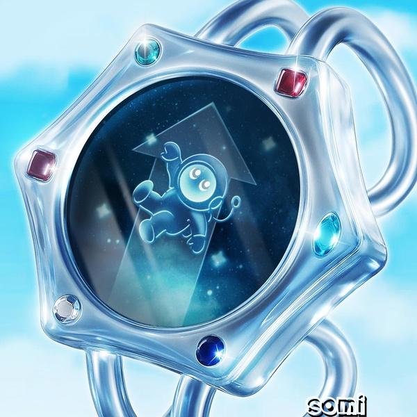 Image Cover